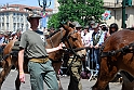 Adunata Nazionale Alpini - Sfilata_566